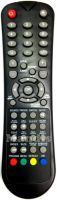 Original remote control E-MOTION XMURMC0003