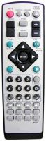 Original remote control SINUDYNE REMCON164