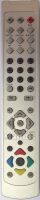 Original remote control ELBE RCL6B (ZR4187R)