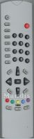 Original remote control ASTRA R9D187F