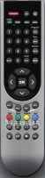 Original remote control ECG YLP187R