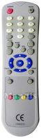 Original remote control CHESS YW0313