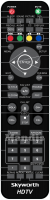 Original remote control SKYWORTH SKYWORTH001