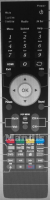 Original remote control ENOX LL-0122st2