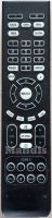 Original remote control ANTHEM RC-MRX2