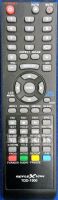 Original remote control GRUNDIG TDD1500