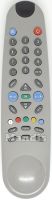 Original remote control GOLDSTAR 12.5