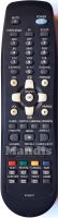 Original remote control FERGUSON R55H11