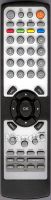 Original remote control TATUNG TLU03223B