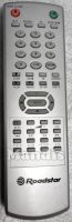 Original remote control QONIX REMCON922