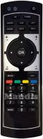 Original remote control FUBA REMCON1227