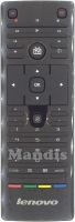 Original remote control LENOVO RC2604327/02BG (888900018)