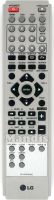 Original remote control LG 6710CDAT05C