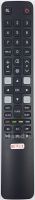 Original remote control SABA 06IRPT45IRCHF802