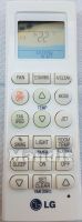 Original remote control LG AKB73315611