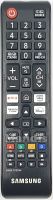 Original remote control SAMSUNG BN59-01315N