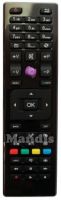 Original remote control ELETTRA origonala RC4875