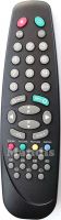 Original remote control DMTECH RC1540 (20079183)