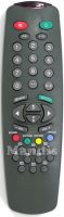 Original remote control BASIC LINE RC1940 (20085183)