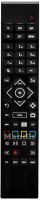 Original remote control ARRIS REMCON1647