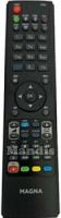 Original remote control MAGNA LED32H537B