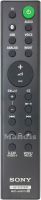 Original remote control SONY RMT-AH301U (149327411)