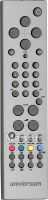 Original remote control UNIVERSUM RC501011 (3030079)