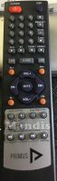 Original remote control PRIMUS PM-31