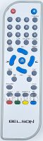 Original remote control GBC REMCON838