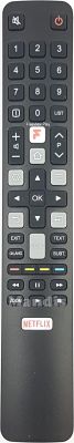 Original remote control TCL 06IRPT45LRCHF802