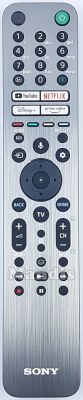 Original remote control SONY RMF-TX621E (100994912) Original remote control SONY RMF-TX621E (100994912)
