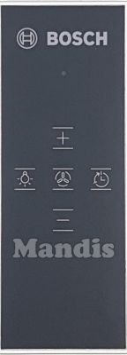 Original remote control SIEMENS 12005793