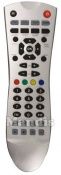 Original remote control VESTEL RC1100 (30042170)