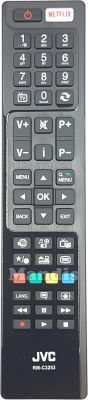 Original remote control TELEFUNKEN RC-4848 (30091082) Original remote control TELEFUNKEN RC-4848 (30091082)