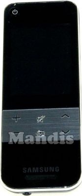 Original remote control SAMSUNG RMC30C1 (BN96-14634J)