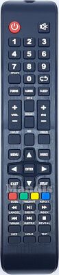 Original remote control HYUNDAI 306045097FHUN006 (894526-24S17T2) Original remote control HYUNDAI 306045097FHUN006 (894526-24S17T2)