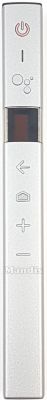 Original remote control PHILIPS 398GM10SEPHN0000HT (996598005261) Original remote control PHILIPS 398GM10SEPHN0000HT (996598005261)