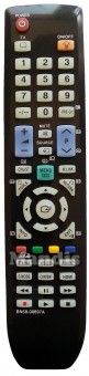 Original remote control SAMSUNG BN59-00697A