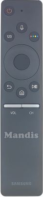 Original remote control SAMSUNG BN59-01298D