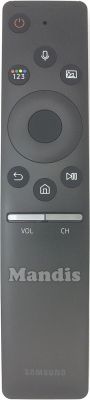 Original remote control SAMSUNG BN59-01298L