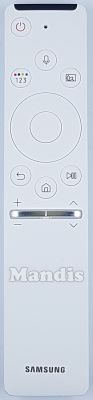 Original remote control SAMSUNG BN59-01298Q