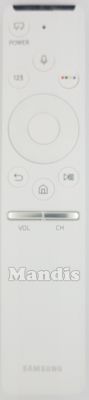Original remote control SAMSUNG BN59-01309B