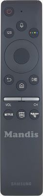 Original remote control SAMSUNG BN59-01312H