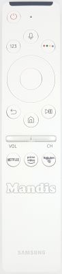 Original remote control SAMSUNG BN59-01312N