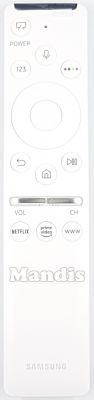 Original remote control SAMSUNG BN59-01312T