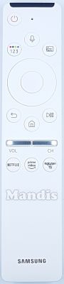 Original remote control SAMSUNG BN59-01312V