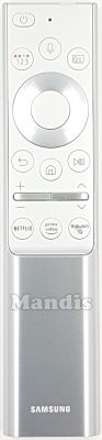 Original remote control SAMSUNG BN59-01328A