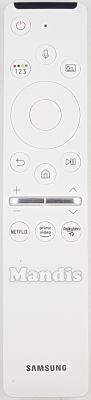 Original remote control SAMSUNG BN59-01330P