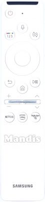 Original remote control SAMSUNG BN59-01330U