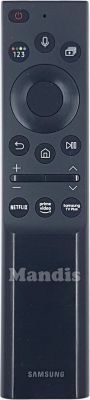 Original remote control SAMSUNG BN59-01350B